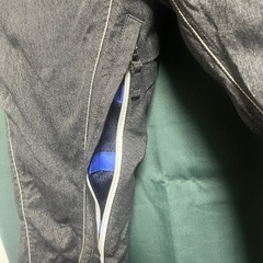 swivel スウィベル　スキー スノーボードウエア　Mサイズ　ピンクの画像