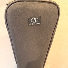 SELVA ベース用ケースの画像