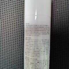 BODY CLASH　の画像