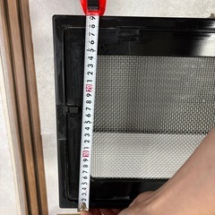 受け渡し予定者決定　
爬虫類ケージの画像