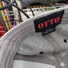 超極上美品　帽子スタンド付き　高級　帽子　キャップの画像