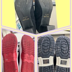 大きいサイズ☆美品☆どれでも1000円の画像