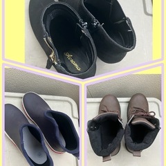 大きいサイズ☆美品☆どれでも1000円の画像