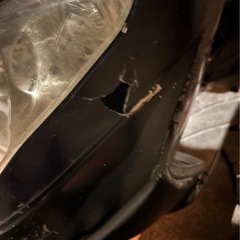 シグナス2型の画像