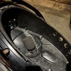 シグナス2型の画像