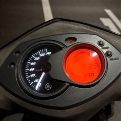 シグナス2型の画像