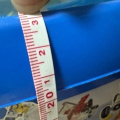 積み木セットの画像