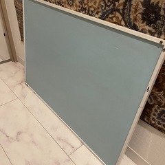 レトロジグソーパネル　フラワーの画像