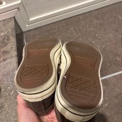 コンバース　スニーカーの画像