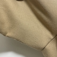 CELFORDの襟付きワンピースです☺️の画像