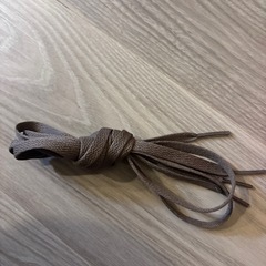 コンバース　スニーカーの画像