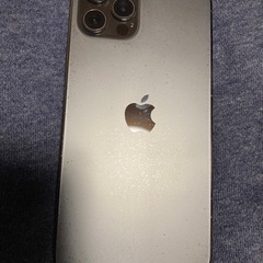 iPhone 12 Pro 256GB の画像