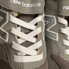 22cm ニューバランス 999の画像