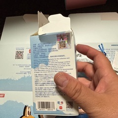 ラブブ　イニシャルラブブ　ピンフォーラブ　O
の画像