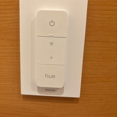 スタンドライトの画像