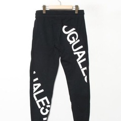 ブランド　スウェットの画像