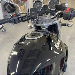 バリオス2型の画像