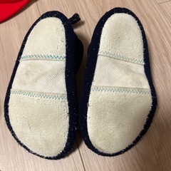 月見ヶ丘こどもの家 年少 入園グッズ 保育園 備品 消耗品 入園準備 3歳児の画像