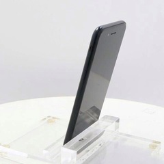 iPhone SE 第3世代  64GB SIMフリーの画像