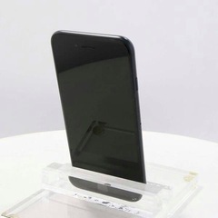 iPhone SE 第3世代  64GB SIMフリーの画像