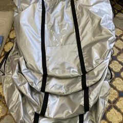 ジムニー  スタッドレスタイヤ4本の画像