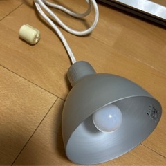 照明レールの画像