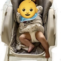 スイングハイローラック　ピッコロ　カトージ　KATOJIの画像