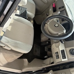 エブリィ　ワゴン　DA64W  後期　PZターボスペシャル　車検入れてお渡しの画像