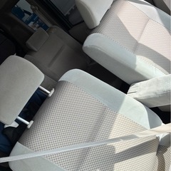 エブリィ　ワゴン　DA64W  後期　PZターボスペシャル　車検入れてお渡しの画像