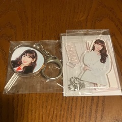 NIZIU  ミイヒの画像