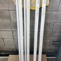 💡パナソニック蛍光灯照明器具の画像