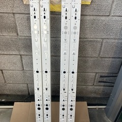 💡パナソニック蛍光灯照明器具の画像