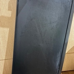 ラックブラックの画像