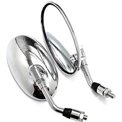 新品未開封 デイトナグリップ  の画像