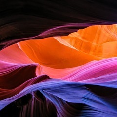 まだ起きている方で