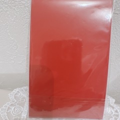 コムドット　PARO  キーホルダーの画像