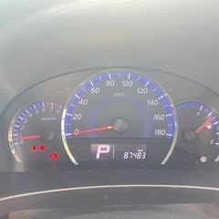 ソリオ　車体交換　車両交換　全国可の画像