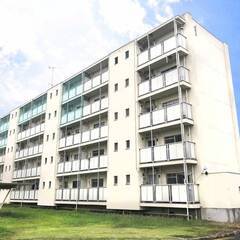 【敷金・礼金・手数料・更新料０円！】ビレッジハウス見川3号…