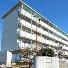 【敷金・礼金・手数料・更新料０円！】ビレッジハウス石下1号…