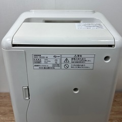 富士通ゼネラル PLAZION DAS-303Dの画像