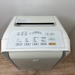 富士通ゼネラル PLAZION DAS-303Dの画像