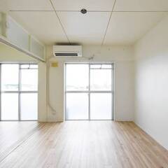 【敷金・礼金・手数料・更新料０円！】ビレッジハウス高道祖2…