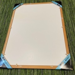 エポックウッディパネルの画像