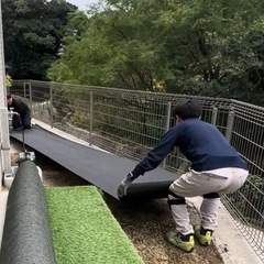 お困りごとご相談ください！