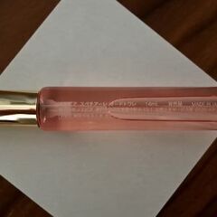 【香水】ノエビア　スペチアーレ　オードトワレの画像