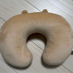 肩こりマッサージ機の画像