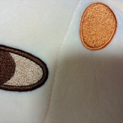 カービィとワドルディぬいぐるみセットの画像