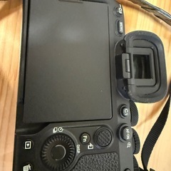 Sony α7 IV（ILCE-7M4） 日本版　ほぼ未使用・傷なしの画像