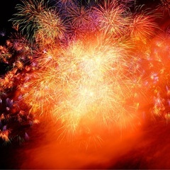 Sony α7 IV（ILCE-7M4） 日本版　ほぼ未使用・傷なしの画像