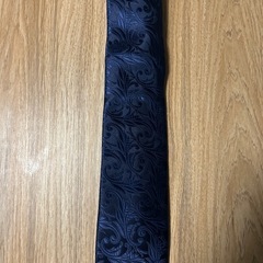 メンズスーツ　上下セットの画像